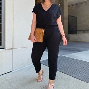 Zara Co-Ord Set